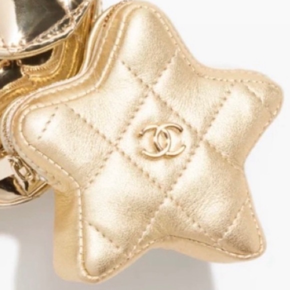 LUXURY LIVE SHOW NOTIFICATION - Picture 2 of 2